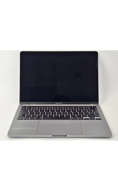 Apple MacBook Pro 13 A2338 M2 16GB 256GB SSD 13,3